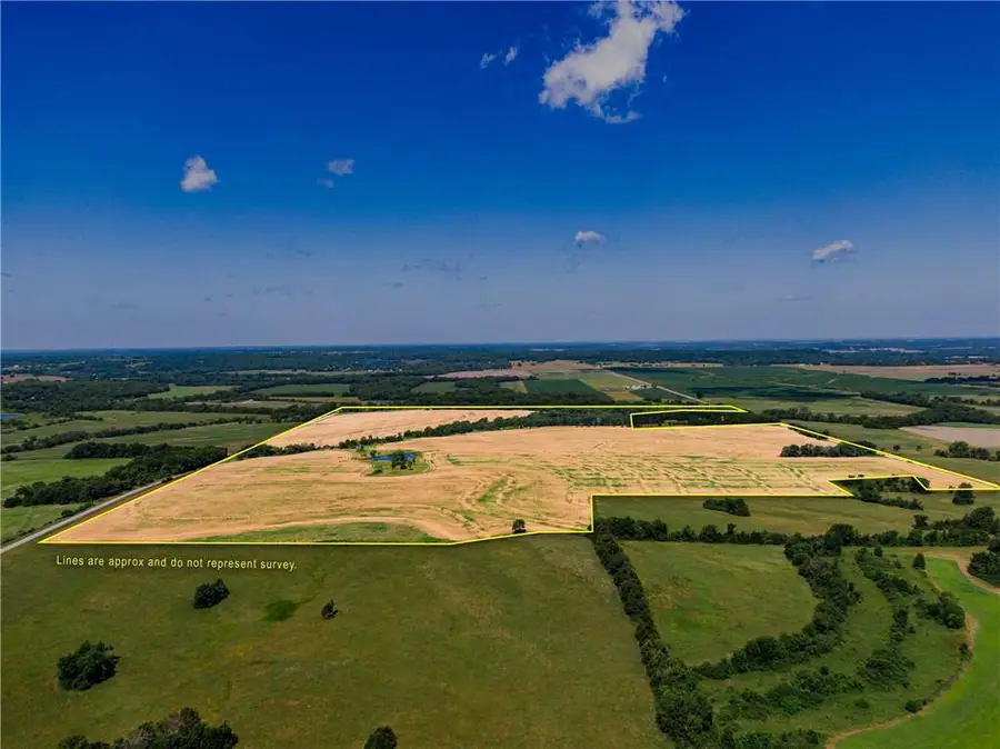 18651 E 750 Road, Mound City, KS 66056 - Image #3