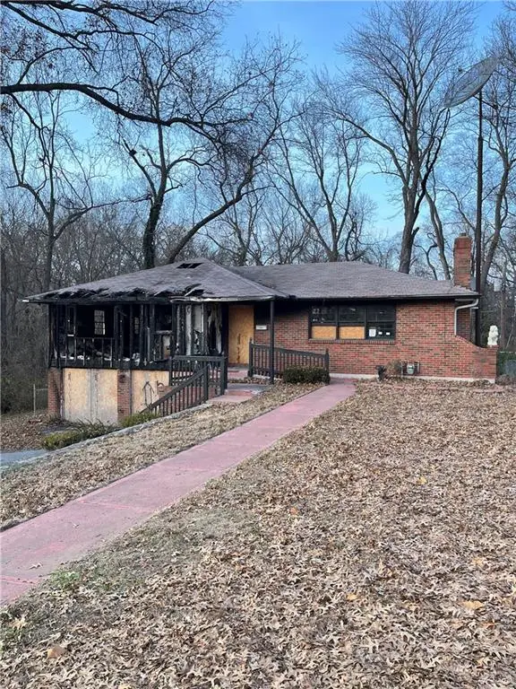 5642 Georgia Avenue, Kansas City, KS 66104 - Image #1