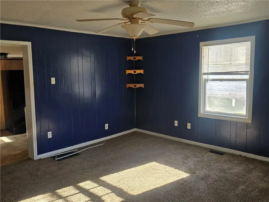 412 N Folger Street, Carrollton, MO 64633 - Image #2