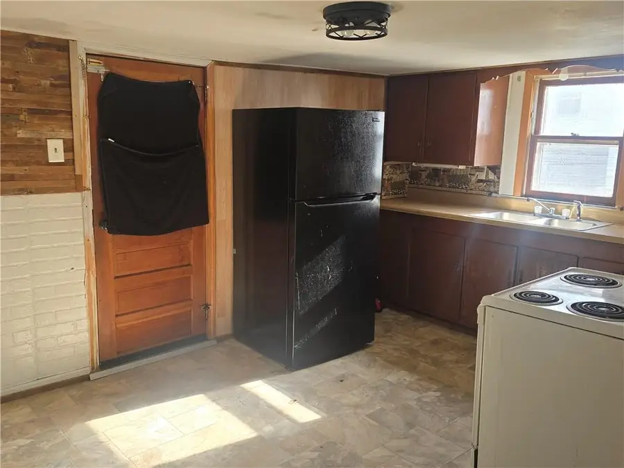 412 N Folger Street, Carrollton, MO 64633 - Image #3