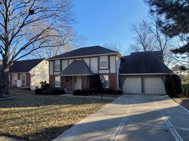 11239 W 99th Place, Overland Park, KS 66214 - Image #1