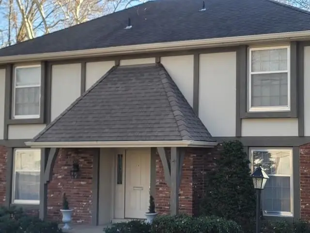 11239 W 99th Place, Overland Park, KS 66214 - Image #3