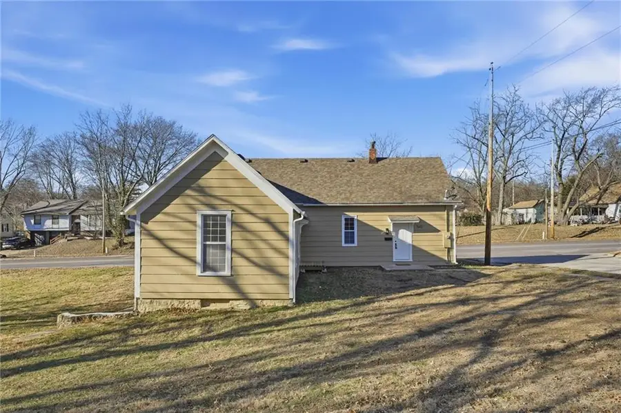 543 Buttinger Place, Leavenworth, KS 66024 - Image #3