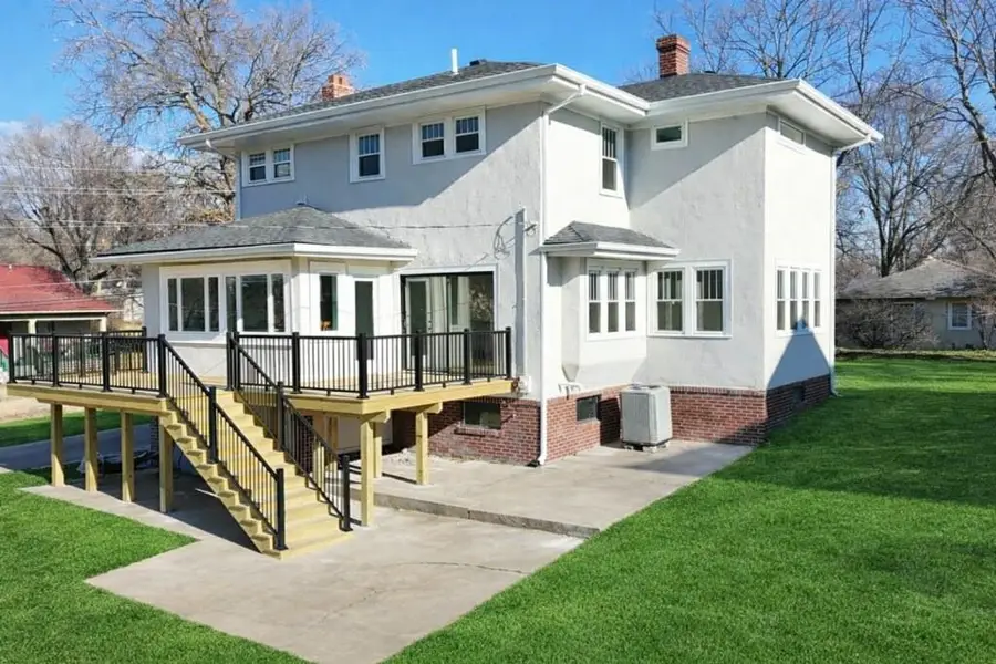 2634 Lucille Avenue, Saint Joseph, MO 64506 - Image #2