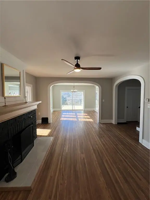 2634 Lucille Avenue, Saint Joseph, MO 64506 - Image #3