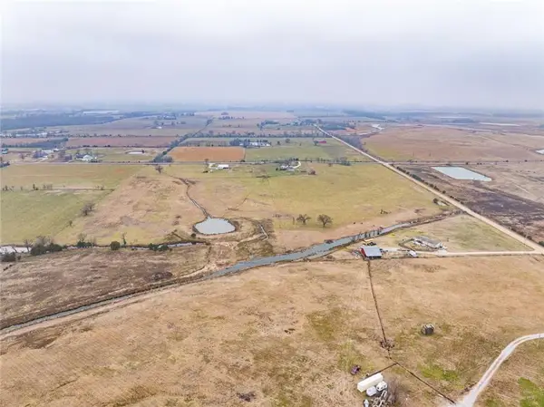 1308 W 19th Street, Baxter Springs, KS 66713