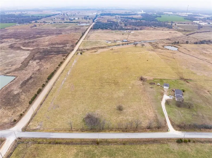 1308 W 19th Street, Baxter Springs, KS 66713 - Image #2