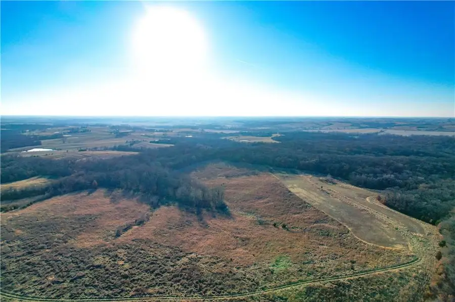 169 Highway, Grant City, MO 64456 - Image #3