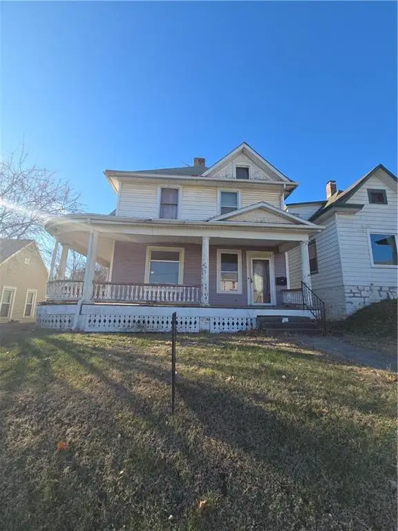 121 N 10th Street, Atchison, KS 66002 - Image #3