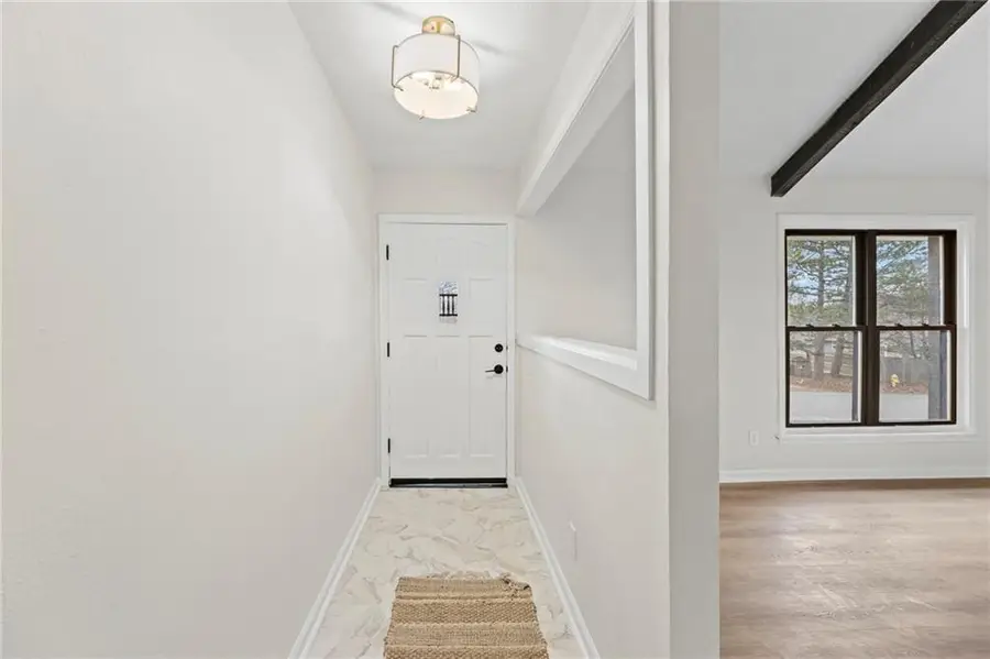 3709 Grant Street, Lees Summit, MO 64064 - Image #3