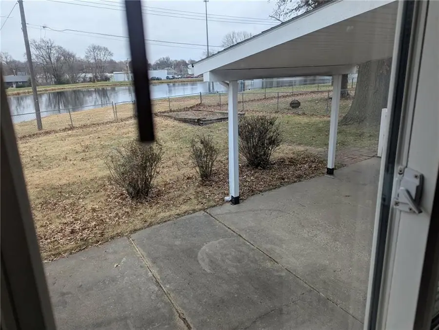 201 S West Street, Concordia, MO 64020 - Image #2