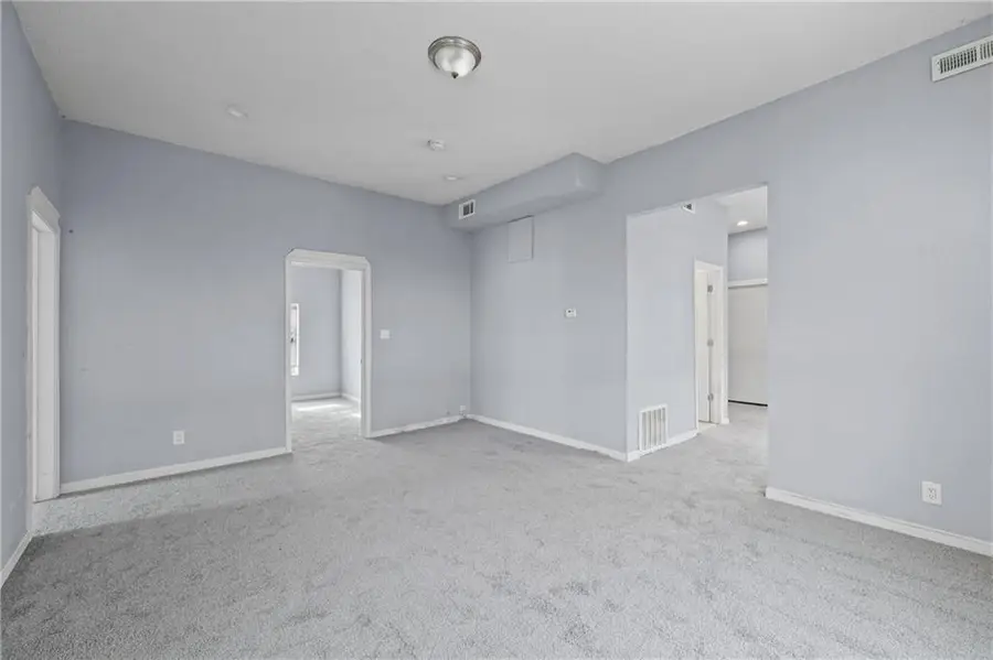 610 St Louis Avenue, Excelsior Springs, MO 64024 - Image #3