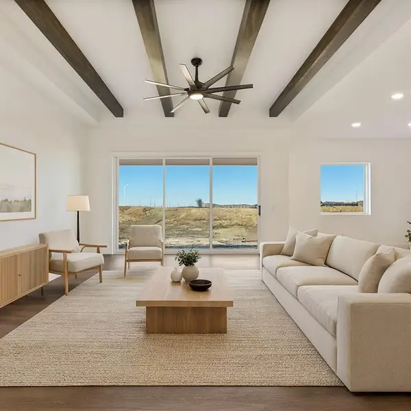 20641 Skyview Lane, Spring Hill, KS 66083