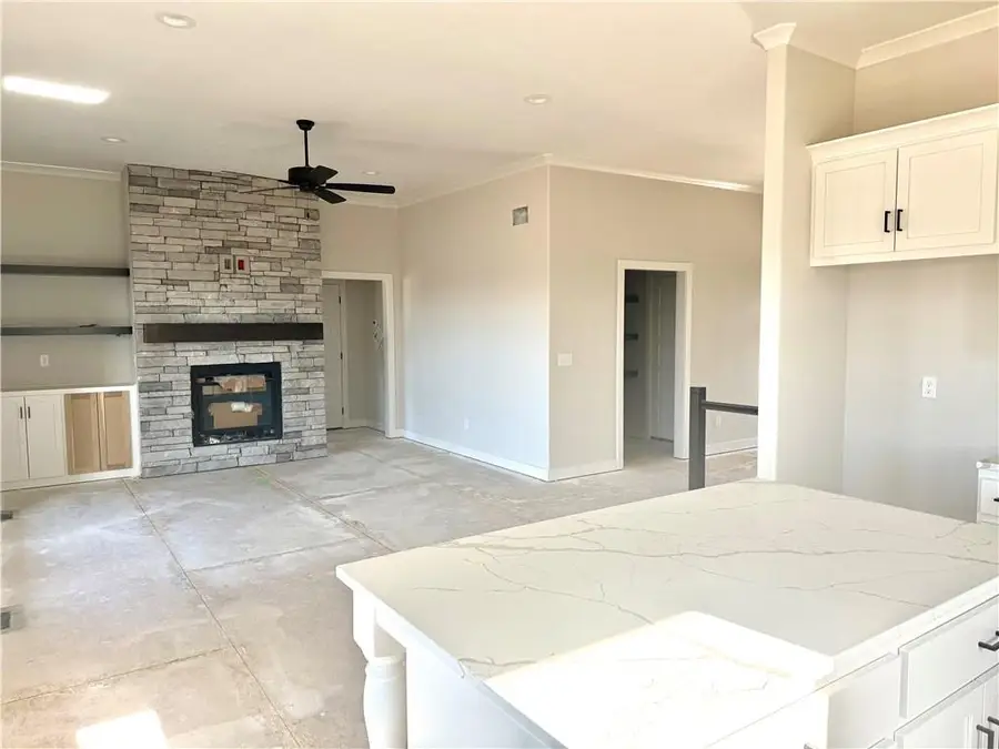 9810 N Laurel Avenue, Kansas City, MO 64157 - Image #3