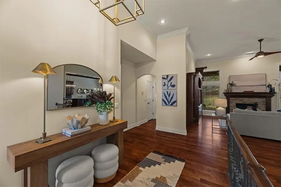 15204 Fontana Street, Overland Park, KS 66224 - Image #3