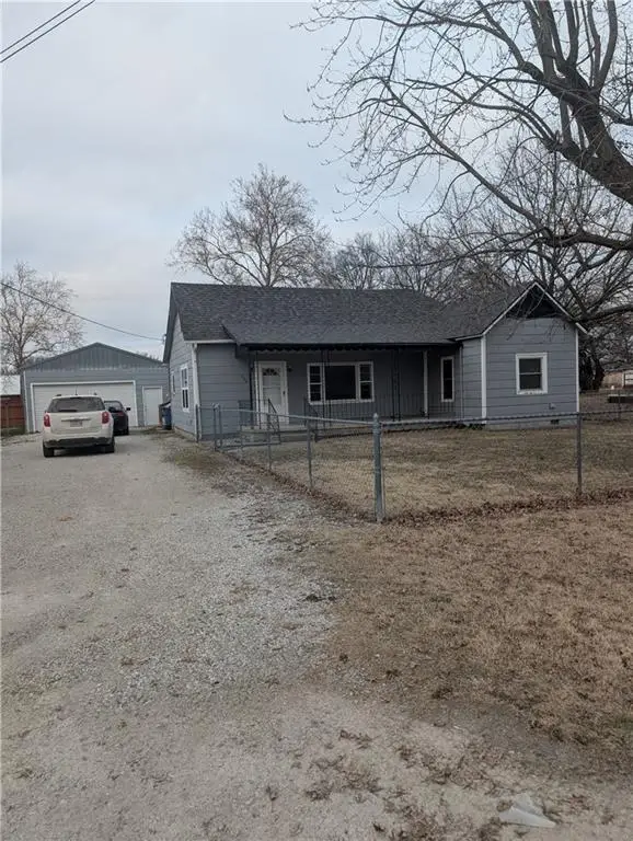 204 South Street, Liberal, MO 64762 - Image #2