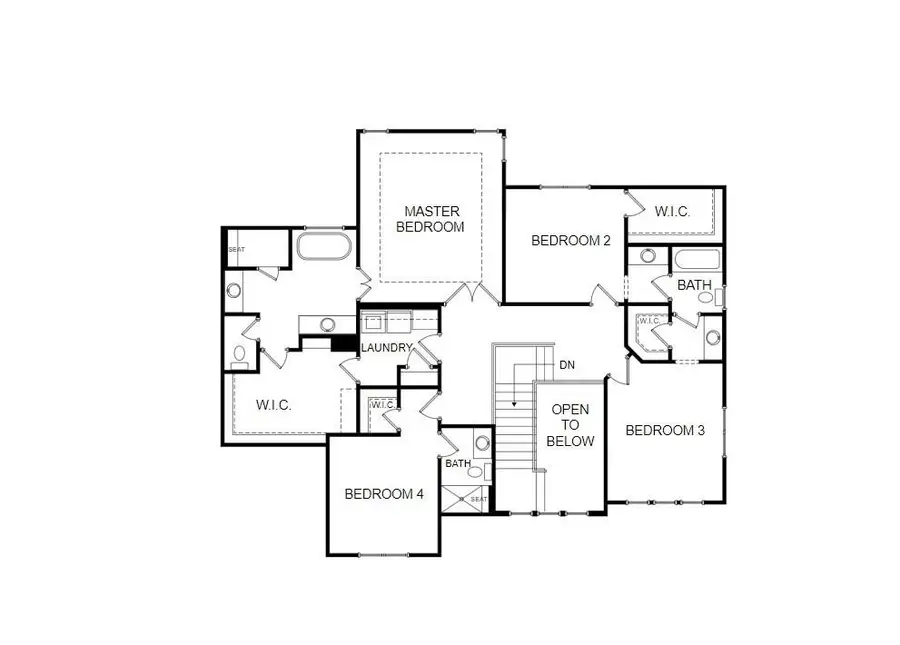 18620 Reinhardt Street, Overland Park, KS 66085 - Image #3