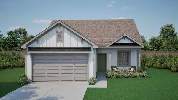 18490 W 205th Terrace, Spring Hill, KS 66083