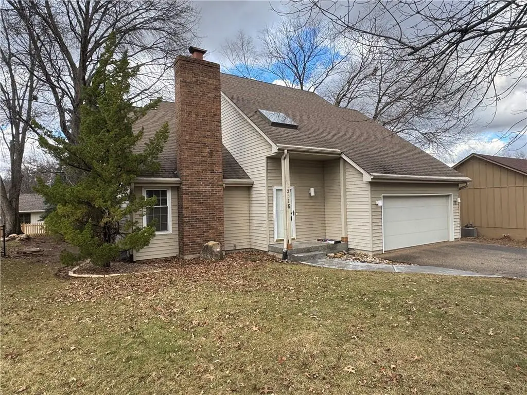 15318 W 80th Place, Lenexa, KS 66219 - Image #1