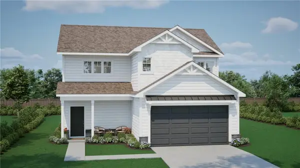 18476 W 205th Terrace, Spring Hill, KS 66083