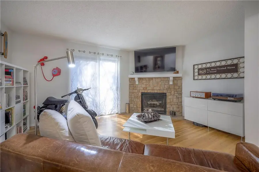 1913 Lawrence Court, Kansas City, KS 66103 - #3