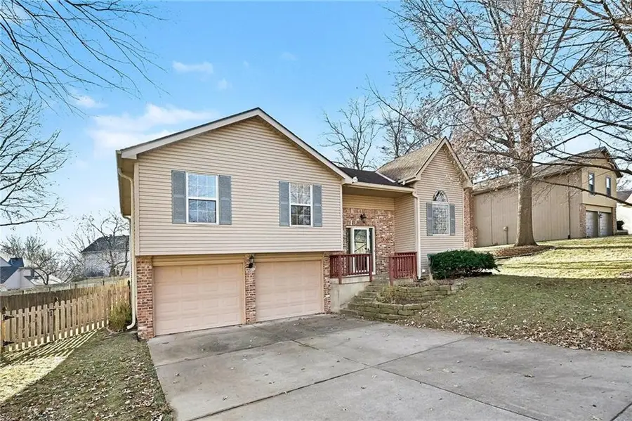 15209 W 91st Place, Lenexa, KS 66219 - Image #3