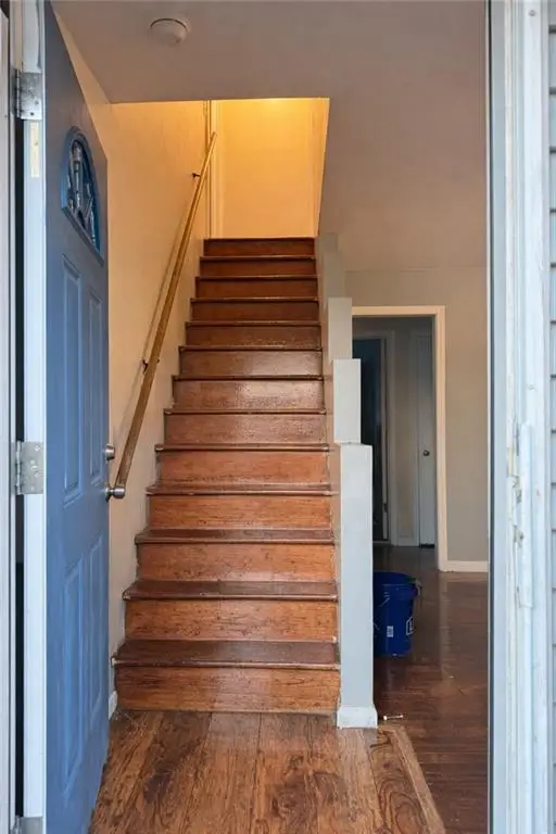 4736 44th Terrace, Kansas City, MO 64130 - Image #2