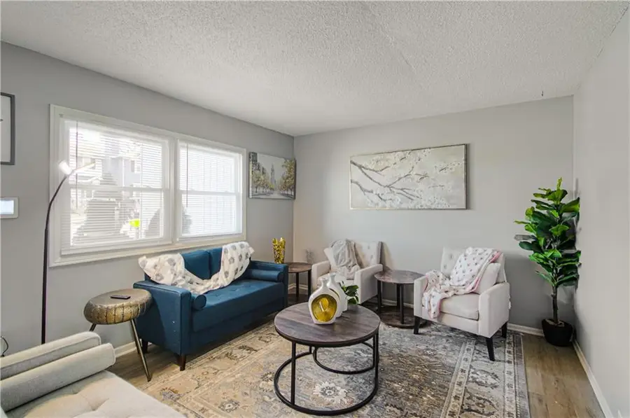 10912 Mckinley Avenue, Kansas City, MO 64134 - Image #3