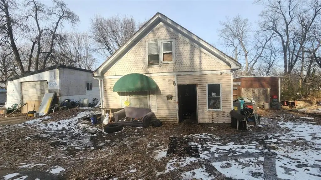 1513 Monterey Street, Saint Joseph, MO 64503 - Image #1