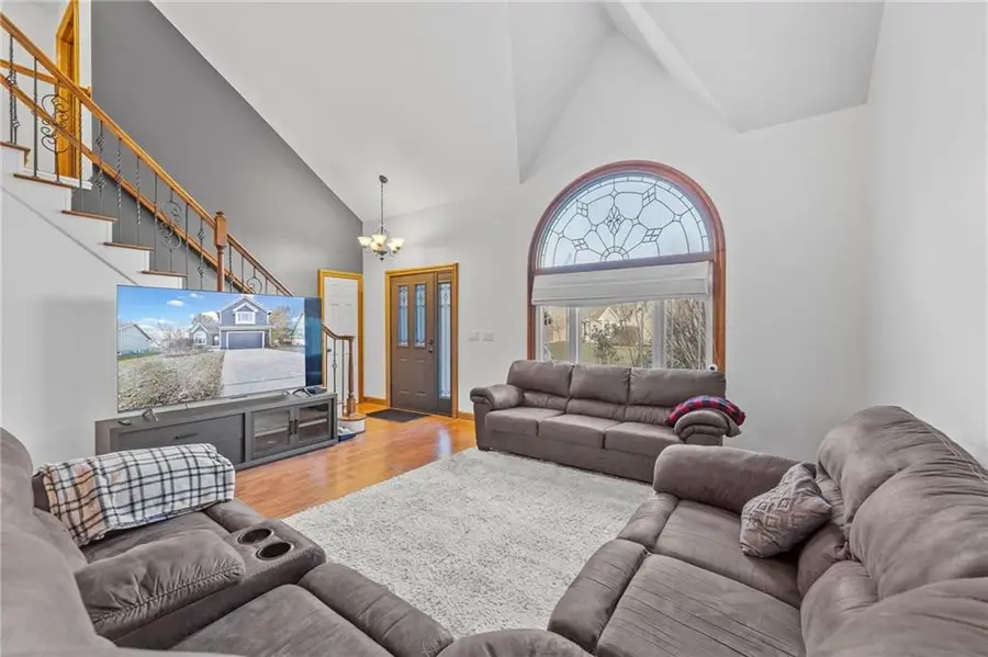 15206 Foster Street, Overland Park, KS 66223 - Image #3