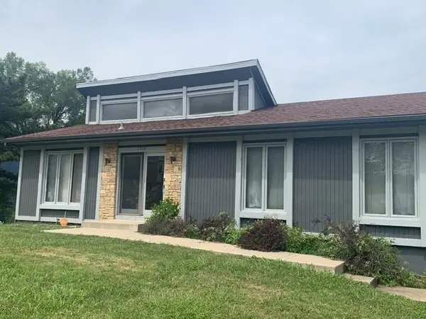 7510 Orient Avenue, Kansas City, KS 66112