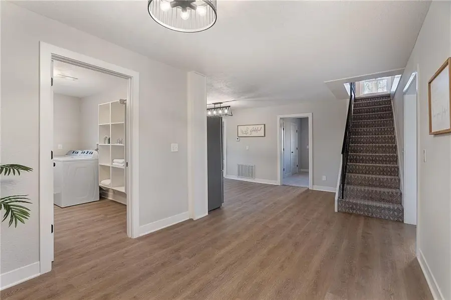 8320 Kickapoo Street, De Soto, KS 66018 - Image #3