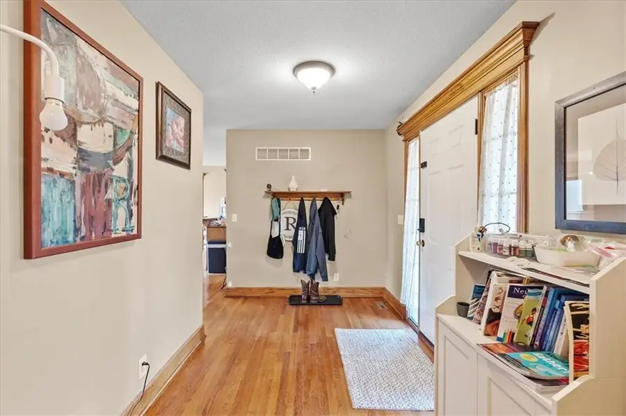 1607 NW Pin Oak Court, Grain Valley, MO 64029 - #3