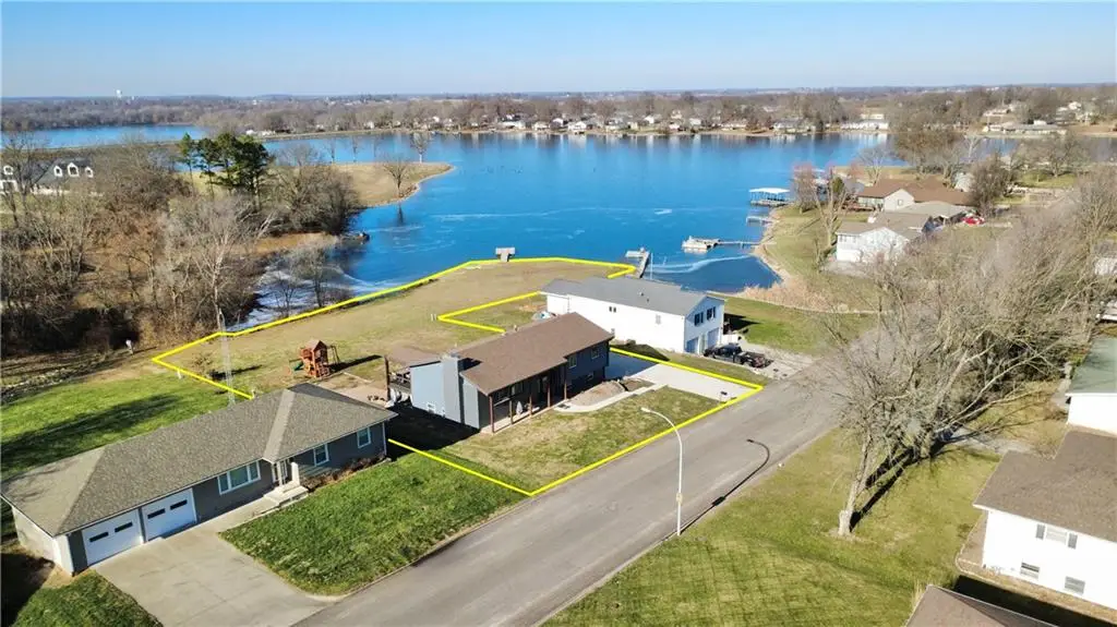 1133 Lake Manor Drive, Trenton, MO 64683 - Image #1