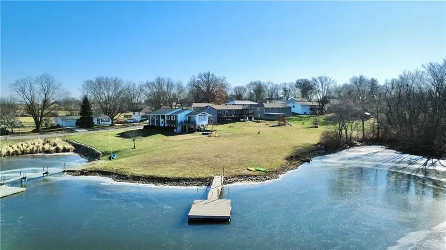 1133 Lake Manor Drive, Trenton, MO 64683 - Image #2