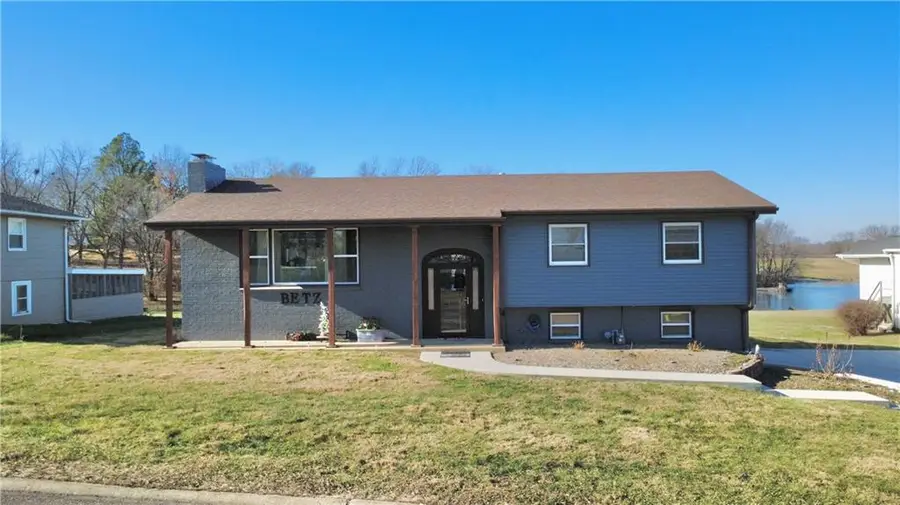 1133 Lake Manor Drive, Trenton, MO 64683 - Image #3