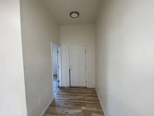 1418 6th Avenue, Leavenworth, KS 66048 - Image #2