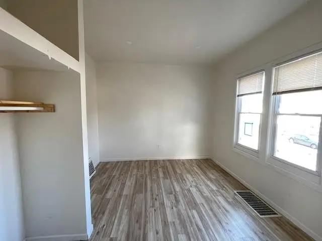 1418 6th Avenue, Leavenworth, KS 66048 - Image #3