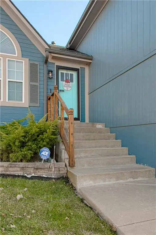 11215 N Lewis Avenue, Kansas City, MO 64157 - Image #3