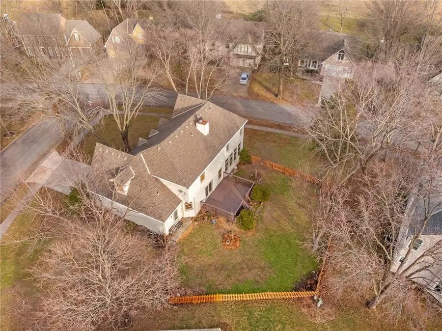 15637 W 137th Street, Olathe, KS 66062 - Image #2