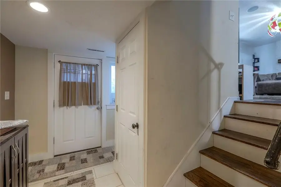 11715 Fuller Avenue, Kansas City, MO 64134 - #3