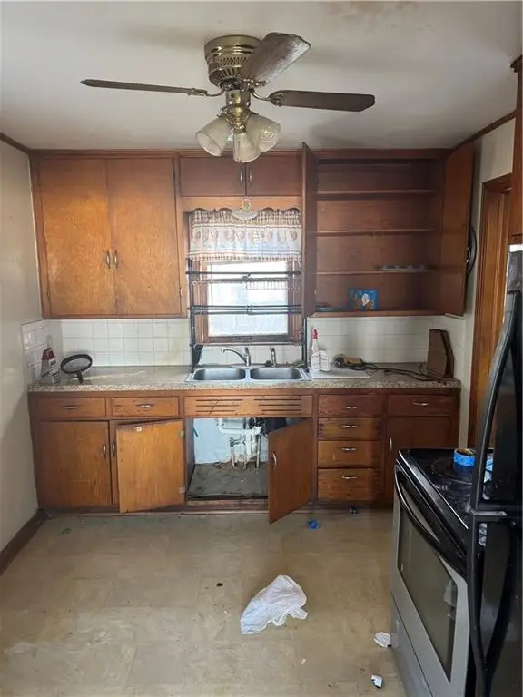 6801 Hunter Street, Raytown, MO 64133 - Image #3