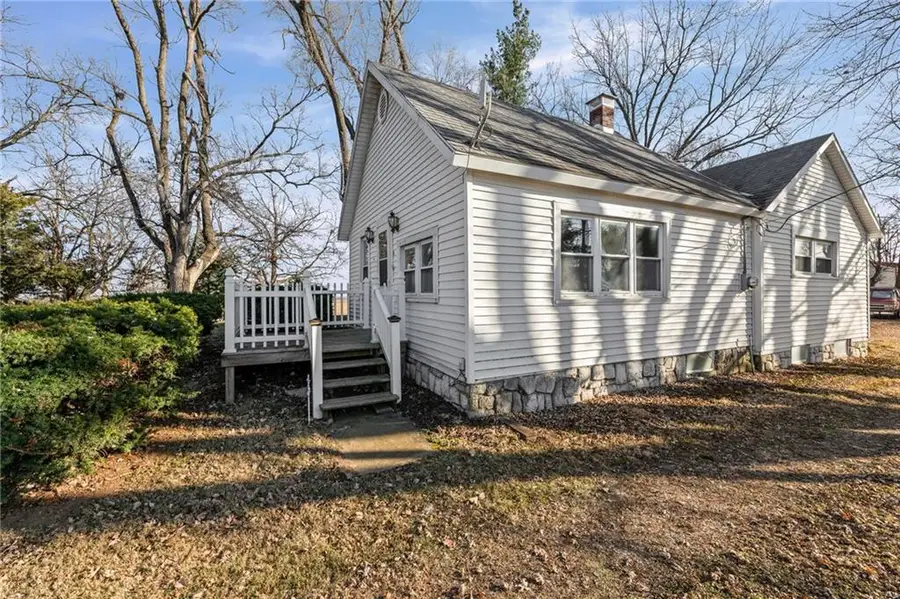 103 Church Street, De Kalb, MO 64440 - Image #2