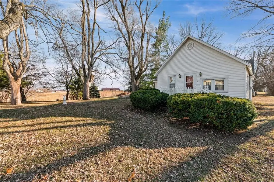 103 Church Street, De Kalb, MO 64440 - Image #3