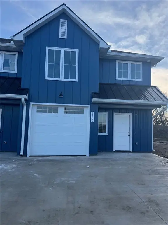 352 C SE 85 Road, Warrensburg, MO 64093 - Image #2