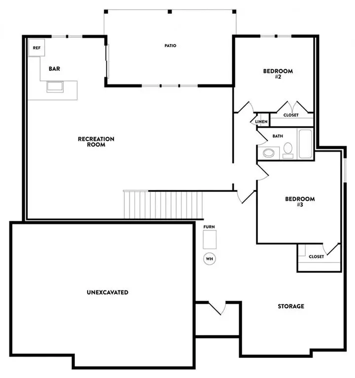 16755 S Twilight Lane, Olathe, KS 66062 - Image #3