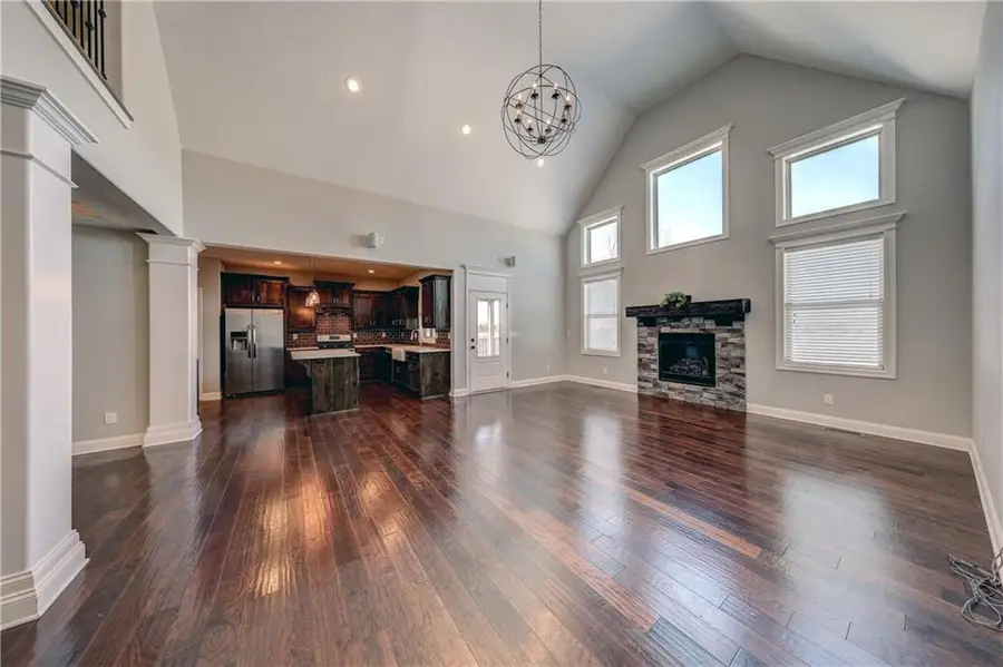 16454 Agnes Street, Gardner, KS 66030 - Image #2