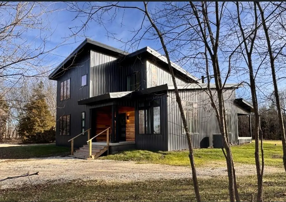 1371 1300th Street, Iola, KS 66749 - Image #1