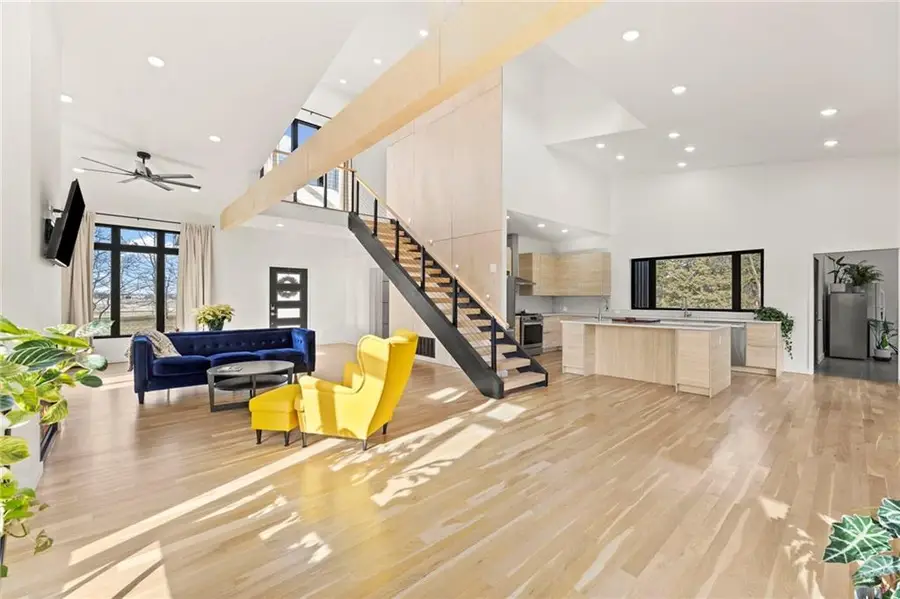 1371 1300th Street, Iola, KS 66749 - Image #2