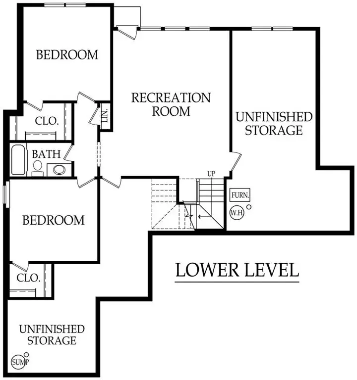 16425 W 170th Street, Olathe, KS 66062 - Image #3